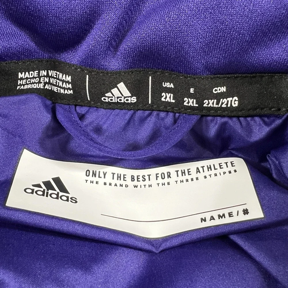 adidas mens mid